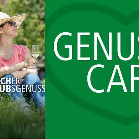 Apartmán Biohof Laibacher