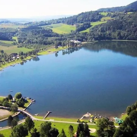 Biohof Laibacher Stubenberg