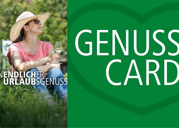 Apartment Biohof Laibacher